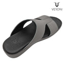Veroni 1612-104 Gents Sandal
