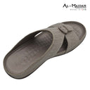 Al Maidan K735-1 Medical  Sandal