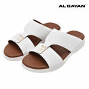 AL BAYAN ABFB-04 Gents Sandal