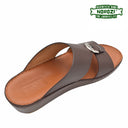 Norozi 022 Gents Sandal