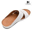 Al Mazaya MZ06 Gents Sandal