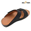Scooter 2100 Gents Sandal
