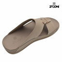 ZADONI VFF-10 Gents Sandal