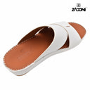 ZADONI ZA12 Gents Sandal