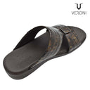 Veroni 1612-50 Gents Sandal
