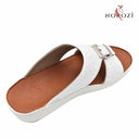 Norozi 007 Gents Sandal