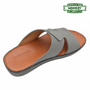 Norozi 055 Boys Sandal