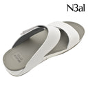 N3AL 2003 Gents Sandal