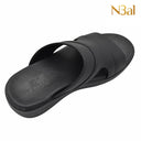 N3AL KA2 Boys Sandal