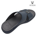 Veroni VJ305 Gents Sandal