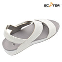 Scooter 1046 Gents Sandal