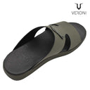 Veroni K12 Gents Sandal