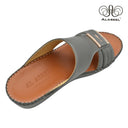 Al Aseel 2177 Gents Sandal
