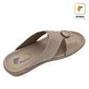 Mydan MYD-110 Gents Sandal