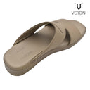 Veroni VIB-04 Gents Sandal