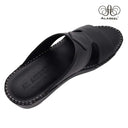 صندل رجالي من الأصيل 1000