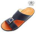 Al Aseel 2168 Gents Sandal