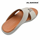 AL BAYAN ABHT-02 Gents Sandal