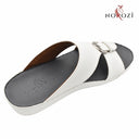 Norozi 040 Gents Sandal