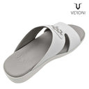 Veroni 1612-106 Gents Sandal