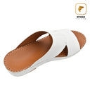 Mydan MYS-105 Gents Sandal