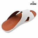 ZADONI Z-05 Gents Sandal