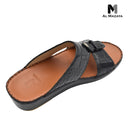 Al Mazaya 553 Boys Sandal