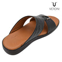 Veroni 1612-113 Gents Sandal