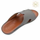 Norozi 005 Gents Sandal