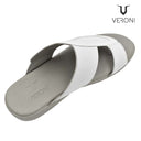 Veroni VC-02 Gents Sandal