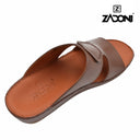 ZADONI Z-02 Gents Sandal