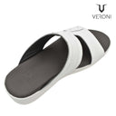 Veroni 1612-97 Gents Sandal