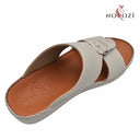 Norozi 009 Gents Sandal