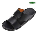 Narwas 1000 Boys Sandal