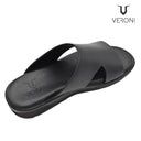 Veroni VMS-113 Gents Sandal