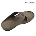 Al Maidan K616 Medical Gents Sandal