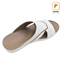 Mydan MYS-112 Gents Sandal