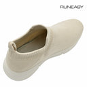 RUNEASY KK02 Gents Shoes