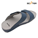 Scooter 1006 Gents Sandal