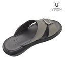 Veroni Air KV-119 Gents Sandal