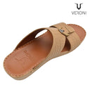 Veroni VR24 Gents Sandal