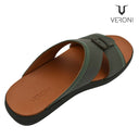 Veroni K26 Gents Sandal