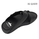 Al Qaed 32405 Gents Sandal
