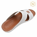 Norozi 009 Gents Sandal