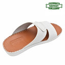 Norozi 055 Boys Sandal