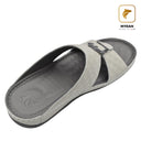 Mydan MYS-12 Gents Sandal