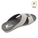 Mydan MYD-109 Gents Sandal