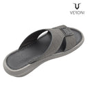Veroni Air KV-115 Gents Sandal
