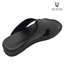 Veroni VIB-03 Gents Sandal