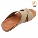 MYDAN MMD02-01 Gents Sandal
